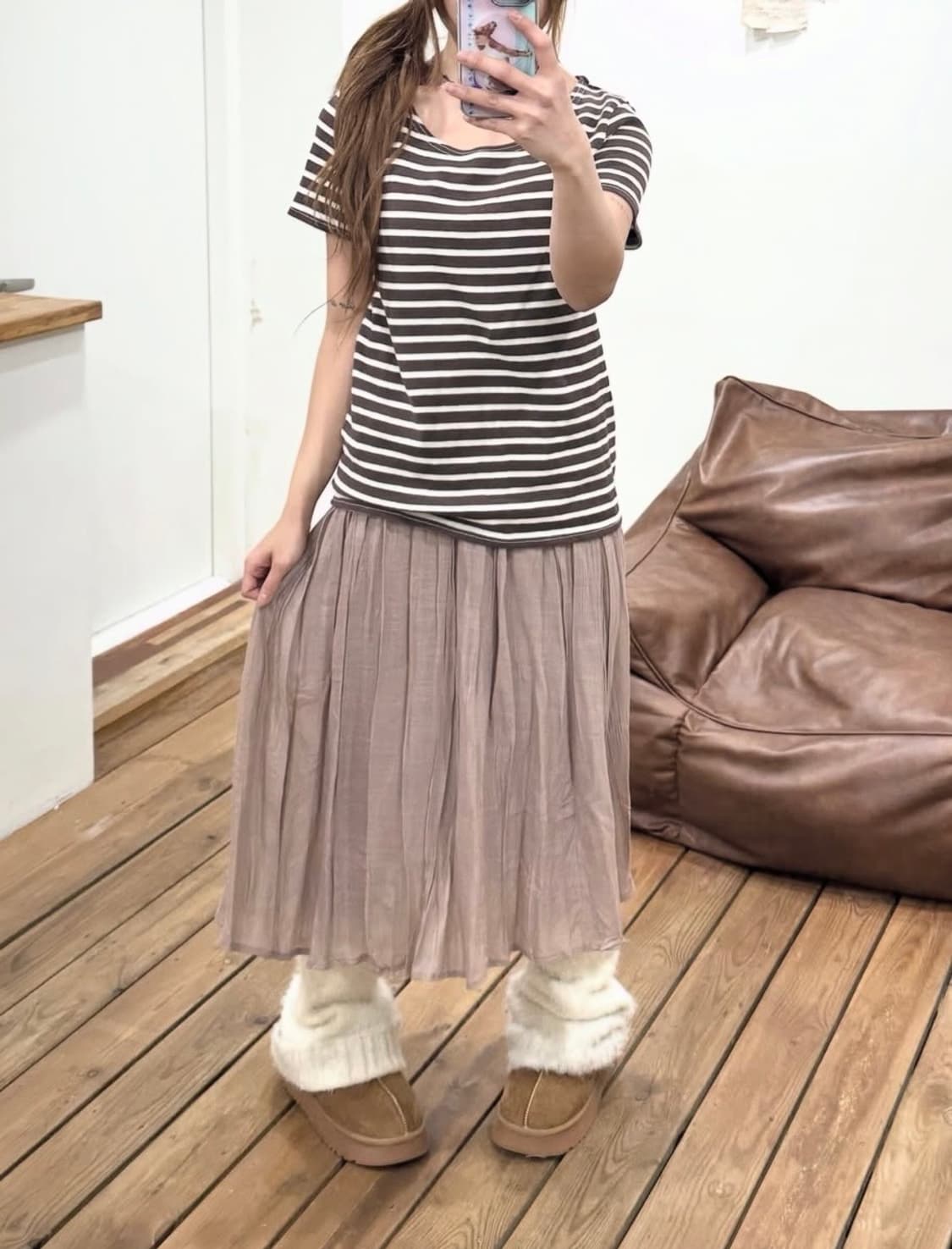 코코모리 빈티지 세트 상품이미지5