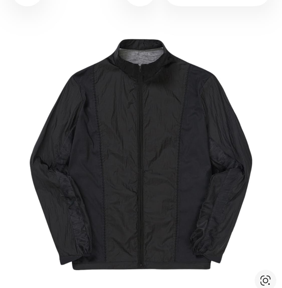 Xlim 엑슬림 ep5 synopsis 01 jacket [4] 상품이미지1