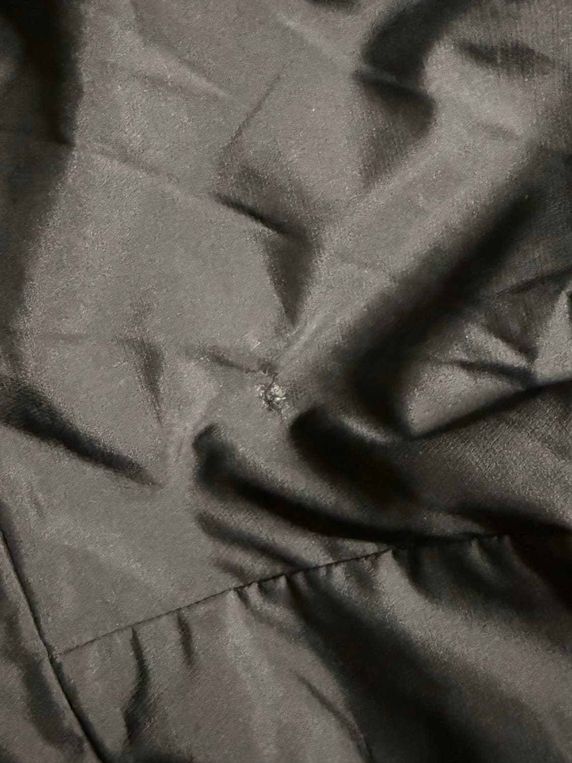 오클리 파운데이셔널 자켓 블랙아웃 상품이미지10