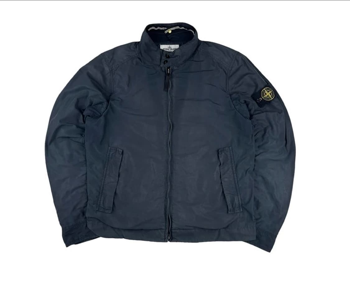 stone island jacket 상품이미지1