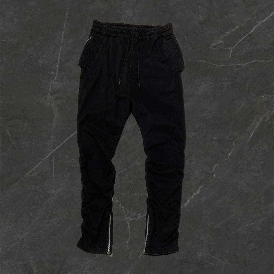 Rip Van Winkle RB-410 Pants 상품이미지1