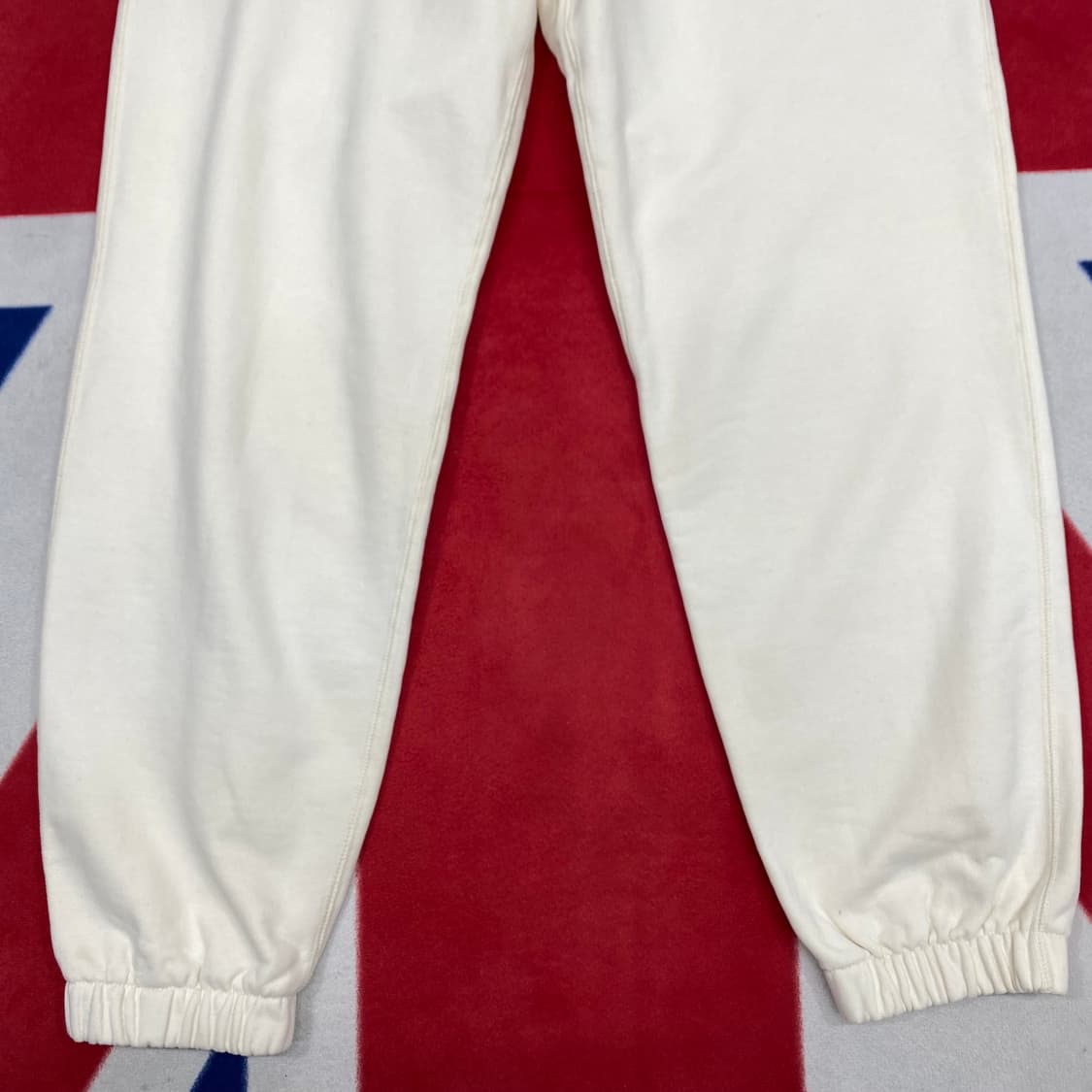 아디다스 조거팬츠 S  상품이미지3