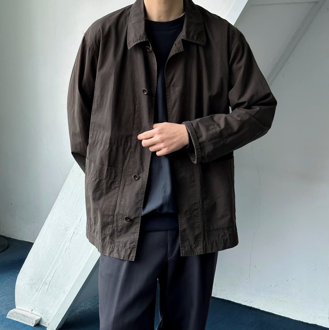 MHL. 상품이미지7