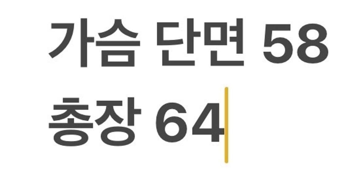 [정품/L] 나이키 핑크 레드 바람막이 후드집업 b15 상품이미지9