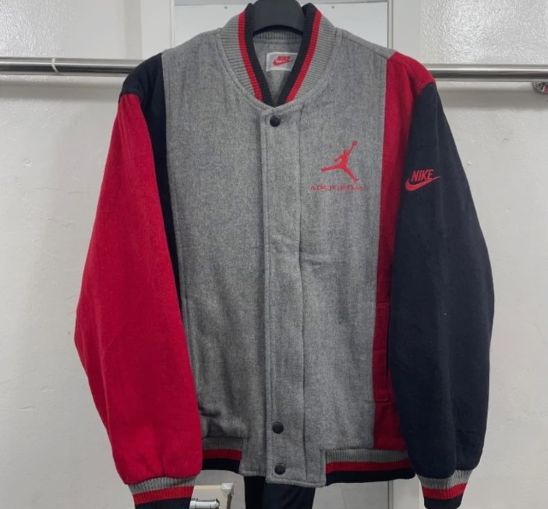 에어조던 90's 스타장 상품이미지1