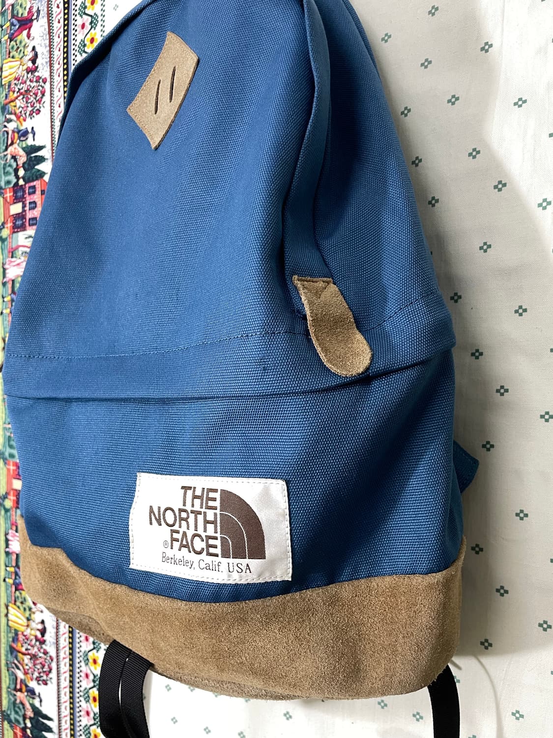 노스페이스 백팩 상품이미지3