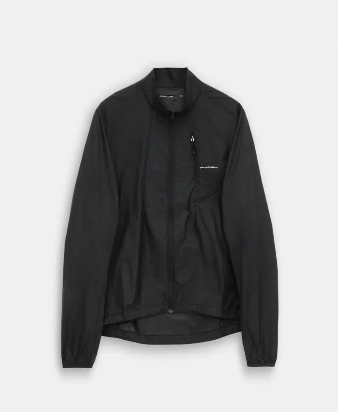 포탈 portal 윈드 자켓 M 상품이미지1