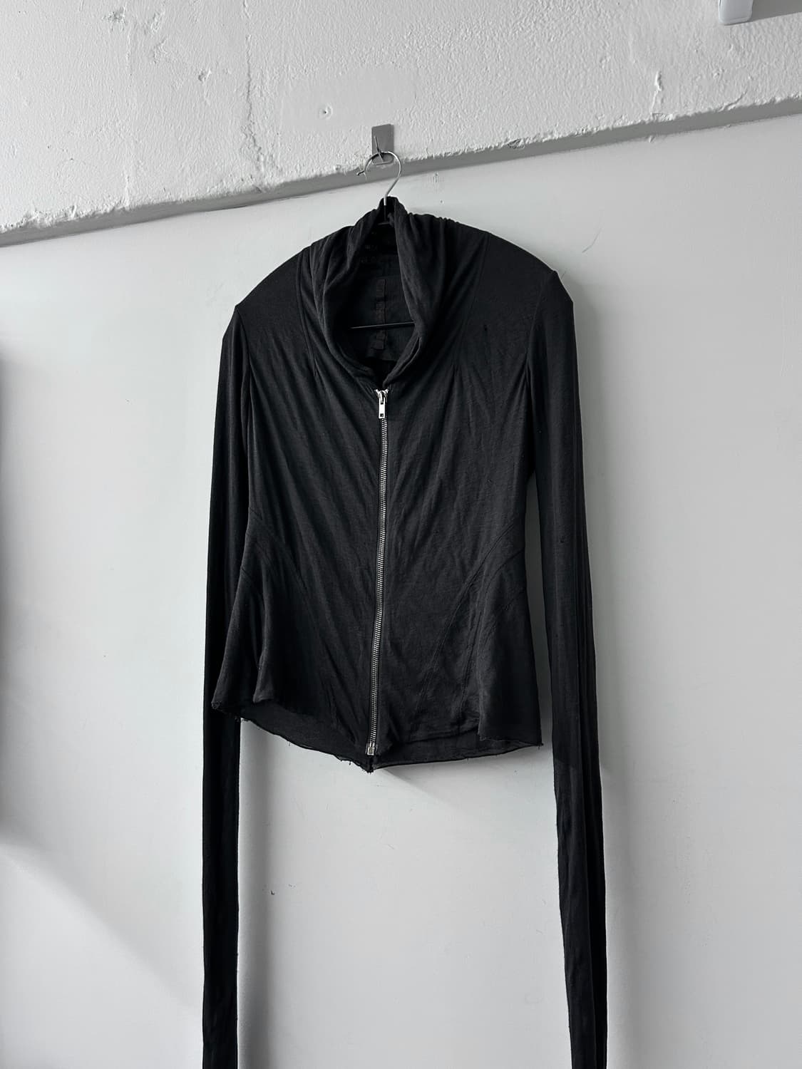 Women’s Archive Preview 상품이미지5