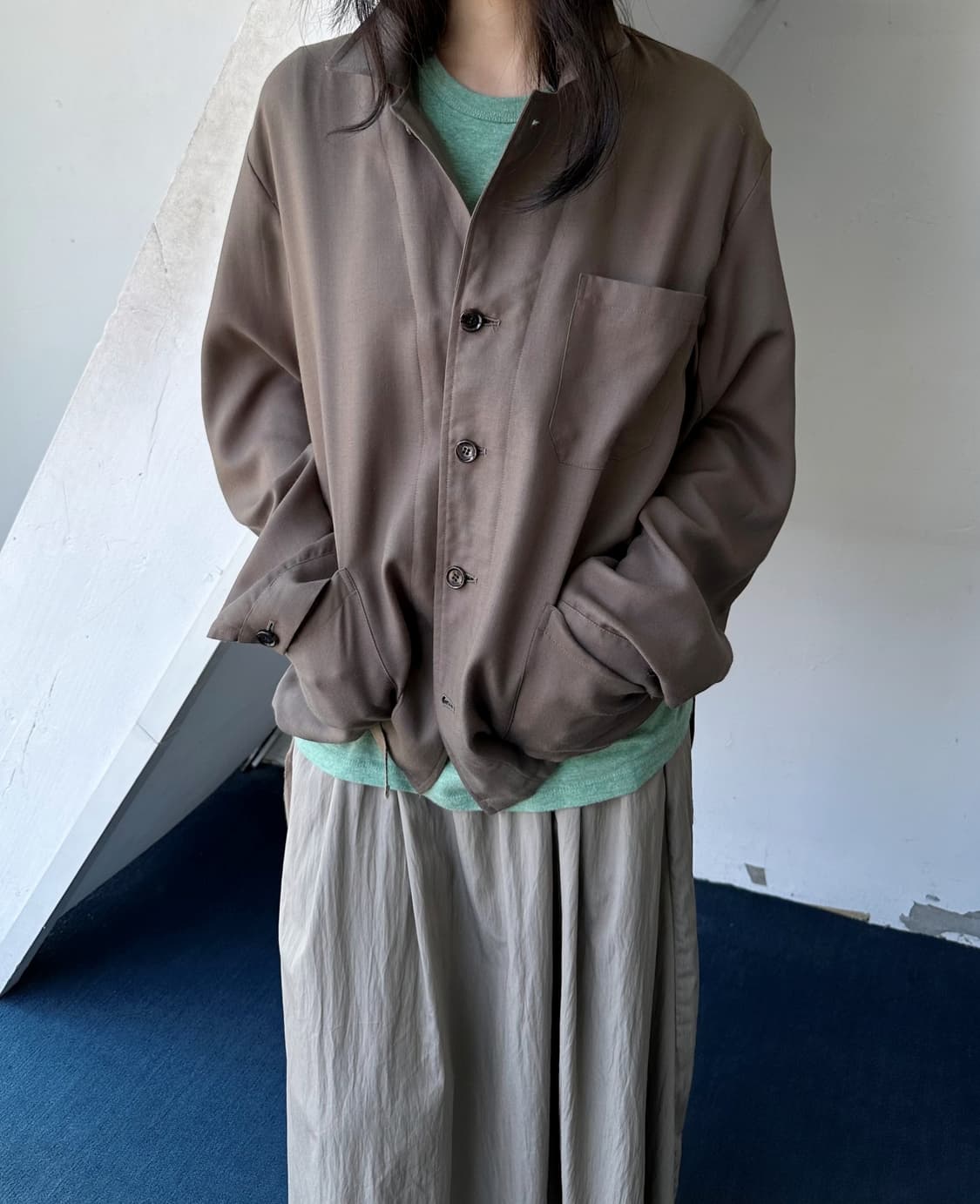 VICTIM 상품이미지9