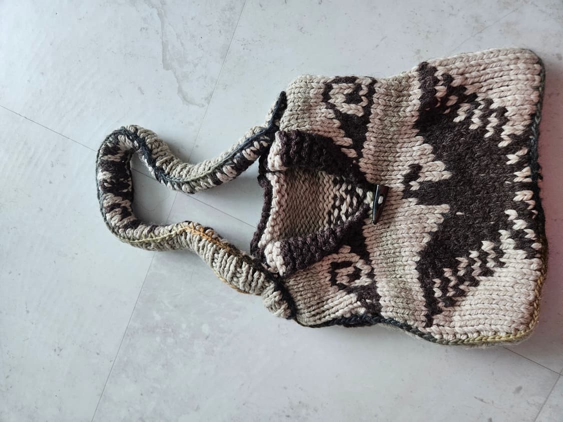 코위찬 가방 상품이미지1