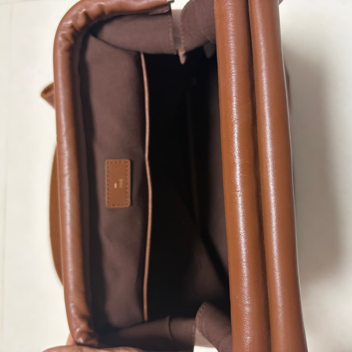 오소이 숄더백 상품이미지8