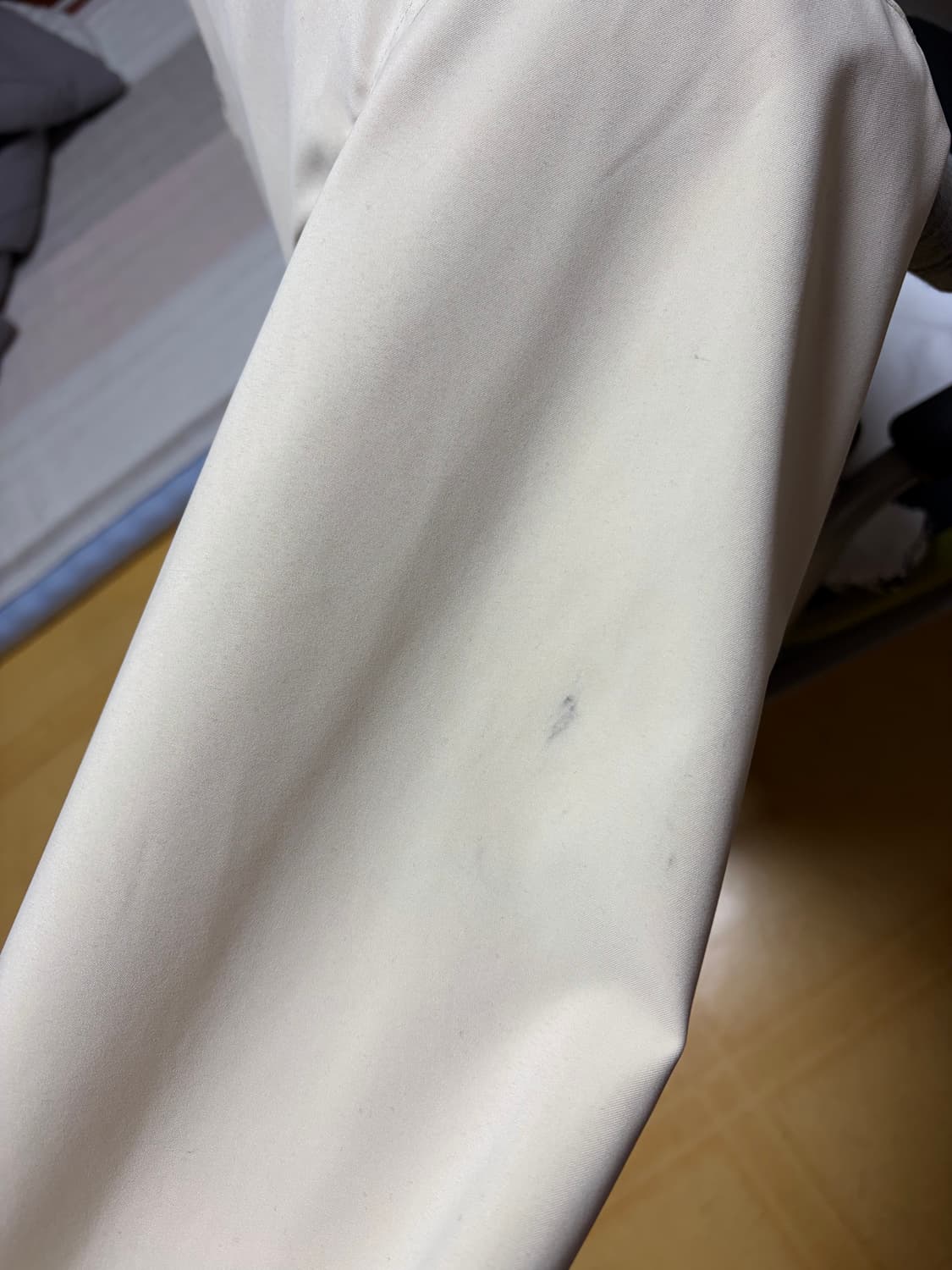 폴로 자켓 상품이미지5