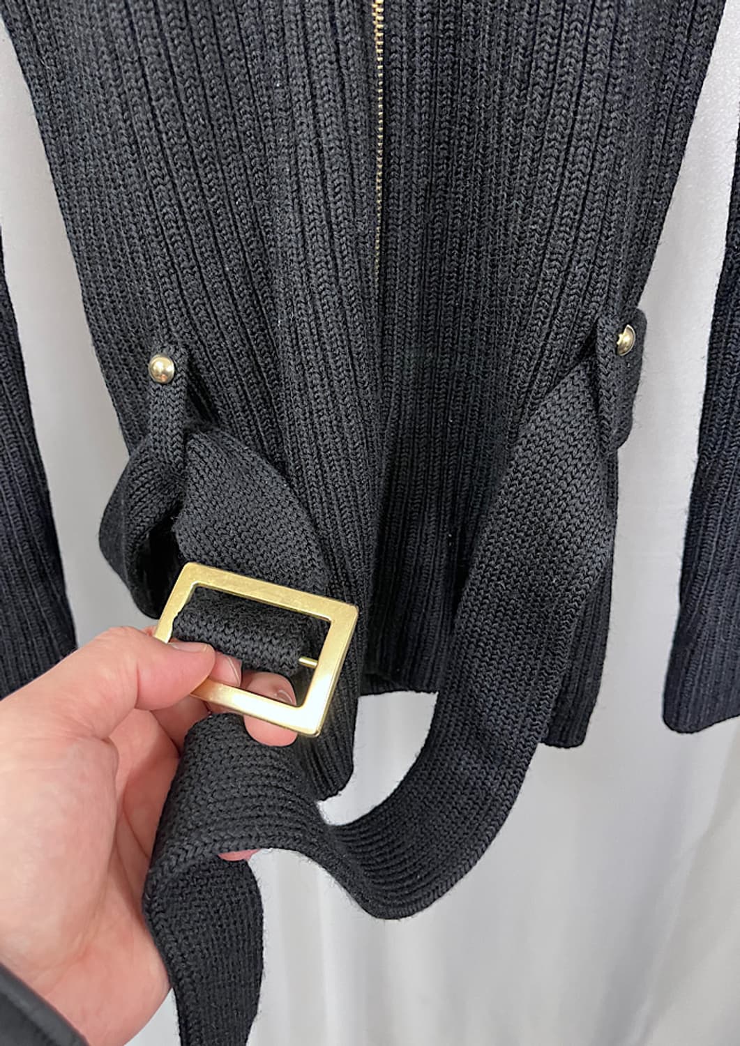 TALBOTS 상품이미지3