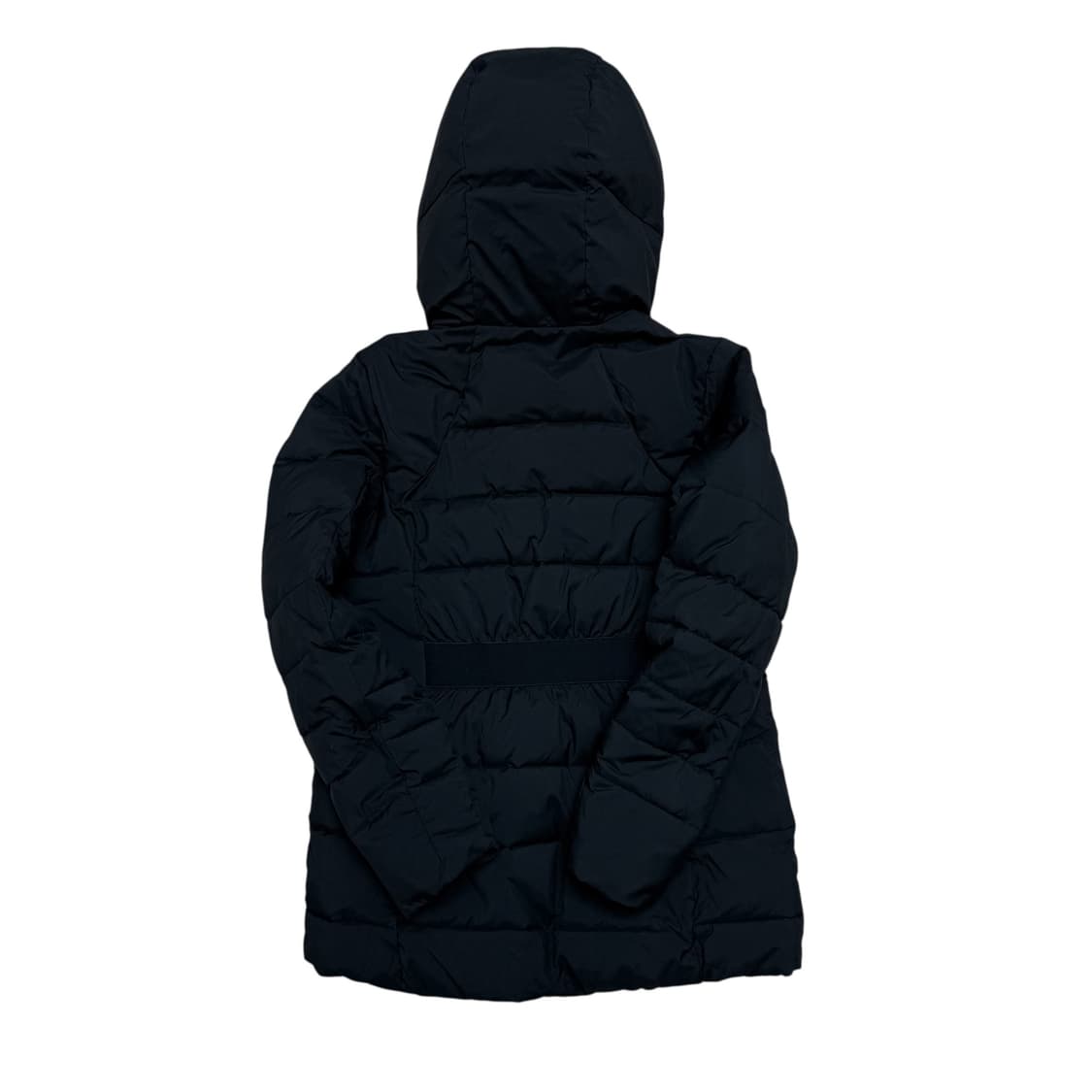 리복 패딩 상품이미지2