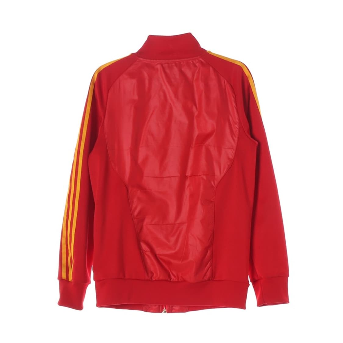 아디다스 스페인 국가대표 레드 트랙탑 M 상품이미지2