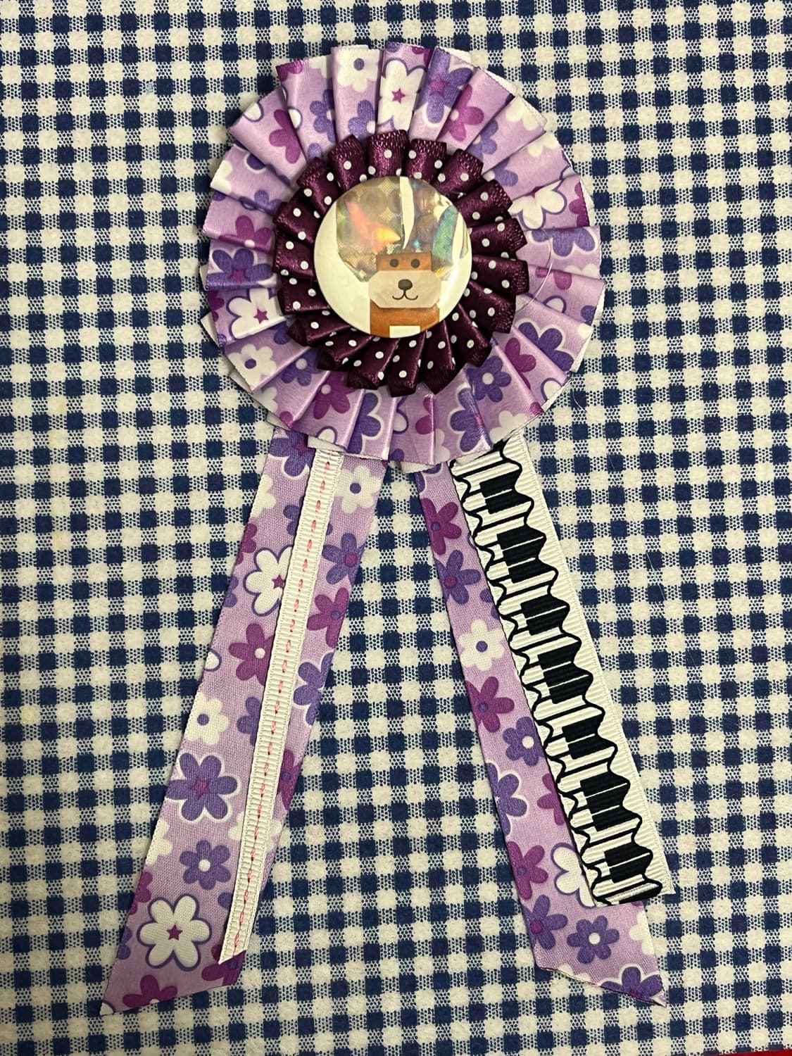 아프로켄 로제트 👾 B급 상품이미지8