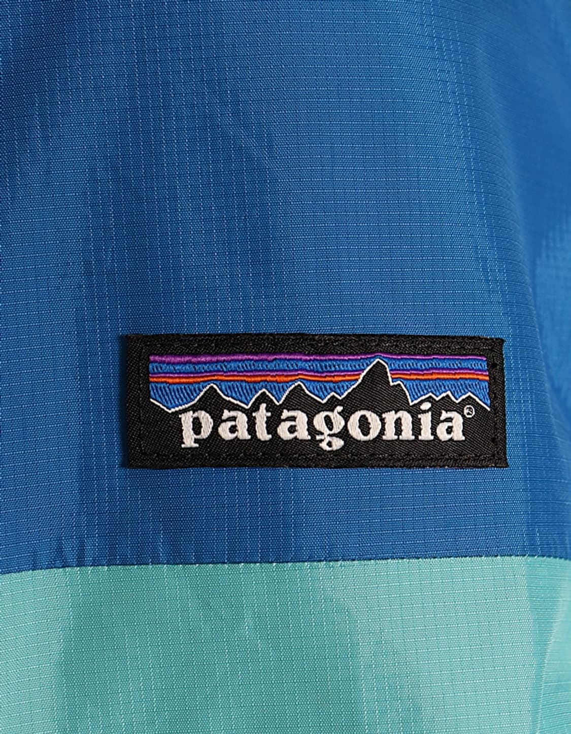  patagonia Torrentshell 3L Jacket [S~M] 상품이미지4
