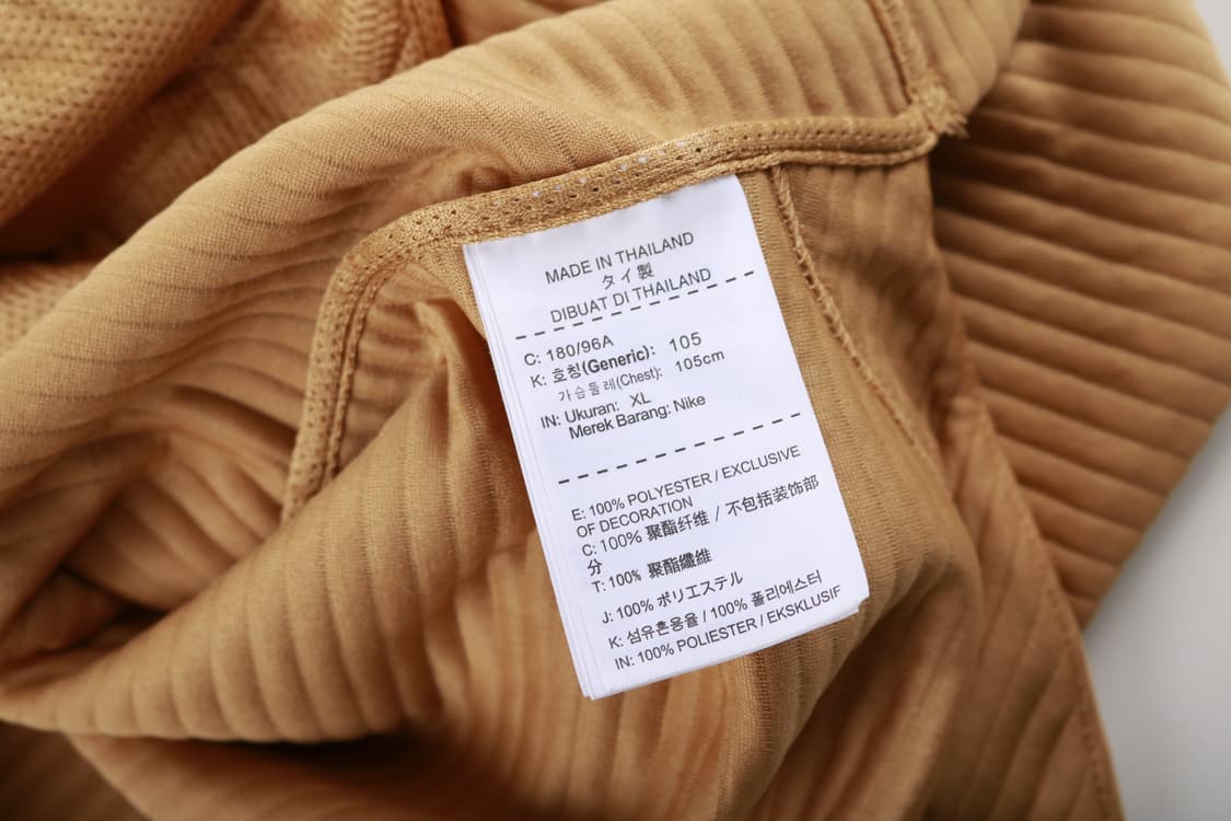 [XL] 나이키 카이리 드라이핏 후드티 상품이미지4