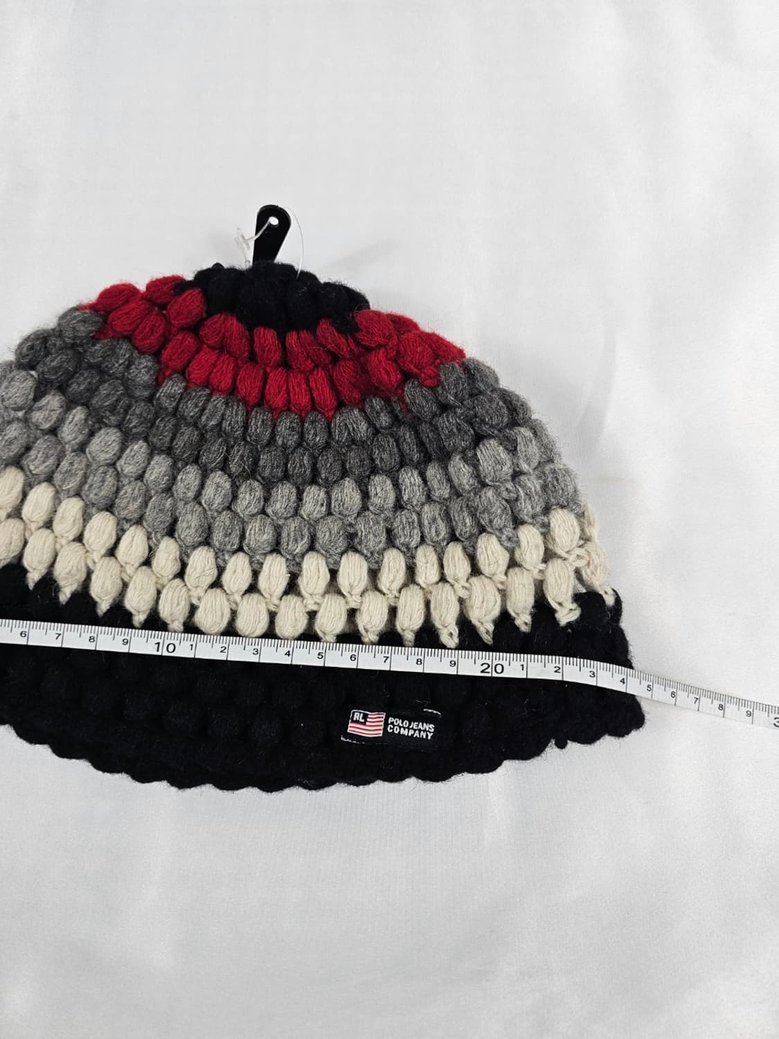 폴로비니 상품이미지5