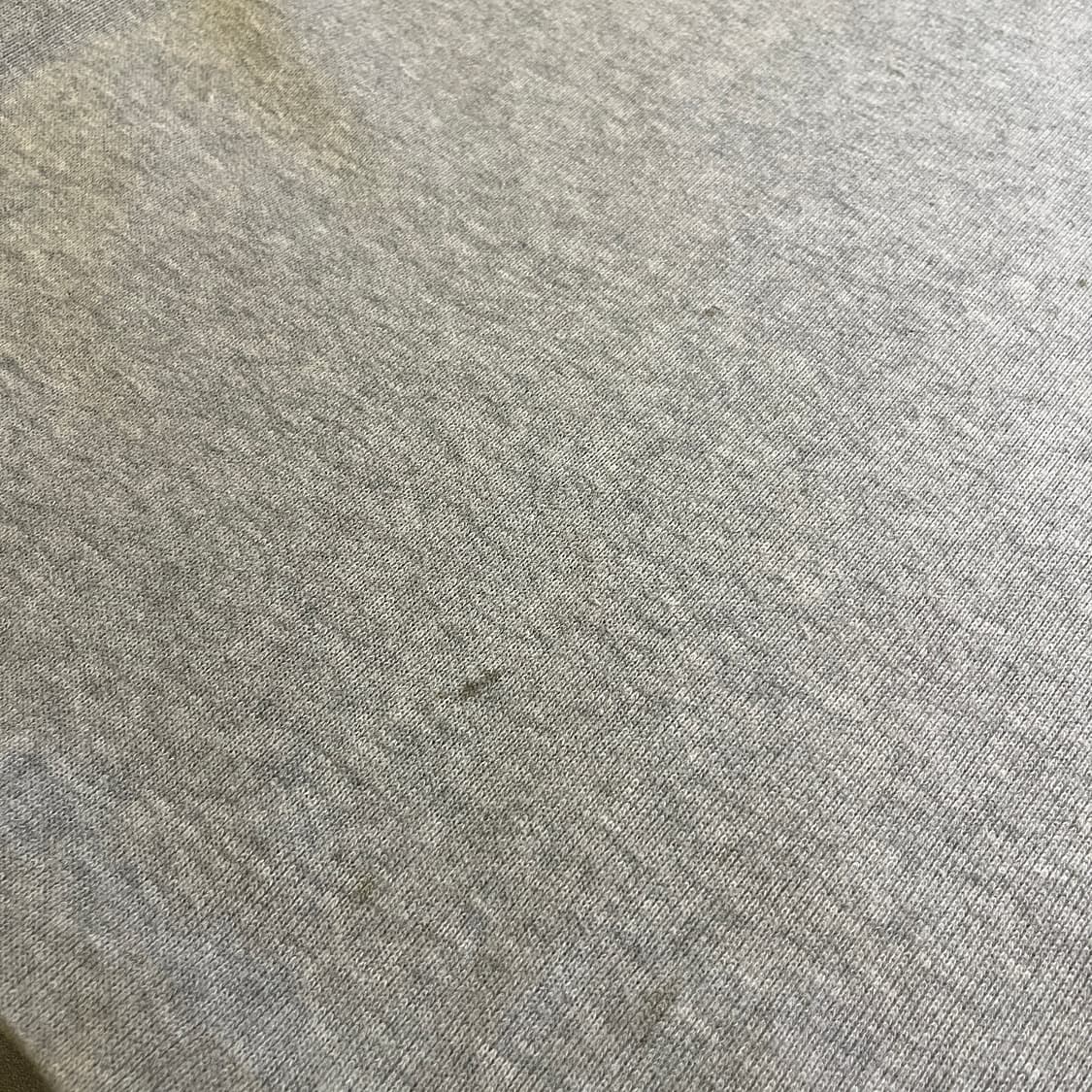 폴로랄프로렌 반집업 니트 상품이미지9