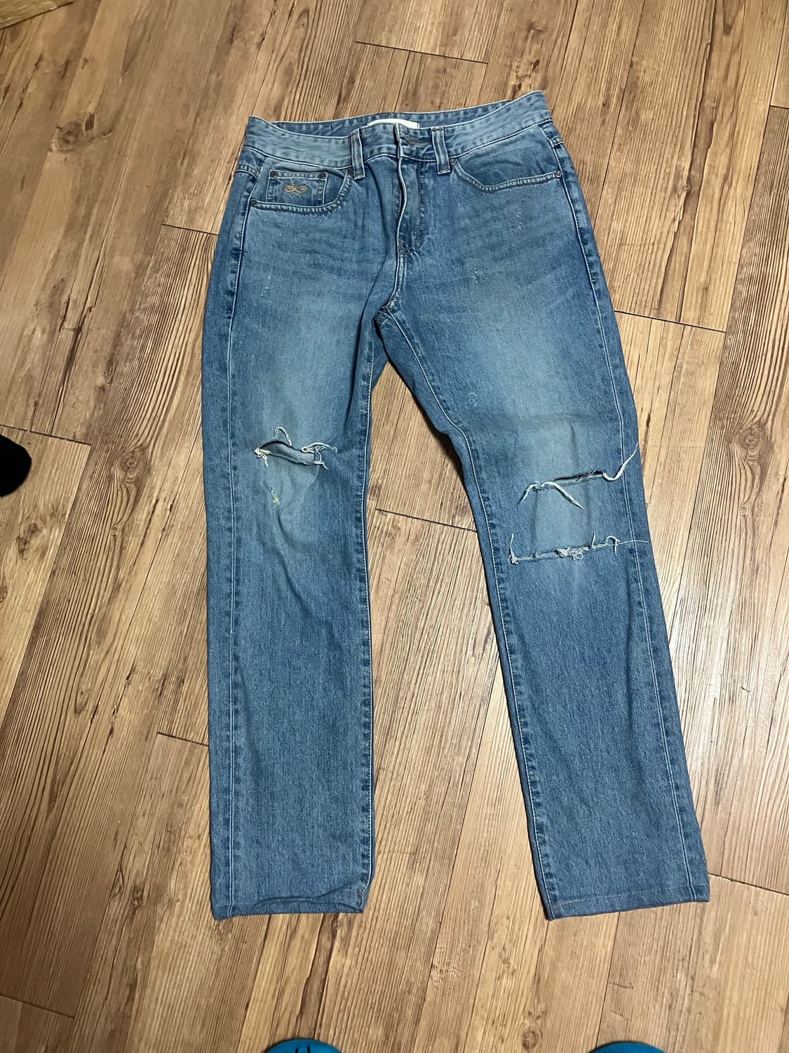 플랙진 슬랜더 33사이즈 상품이미지1