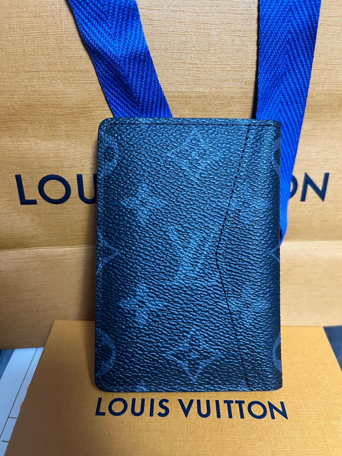 루이비통 오거나이저 이클립스 상품이미지2