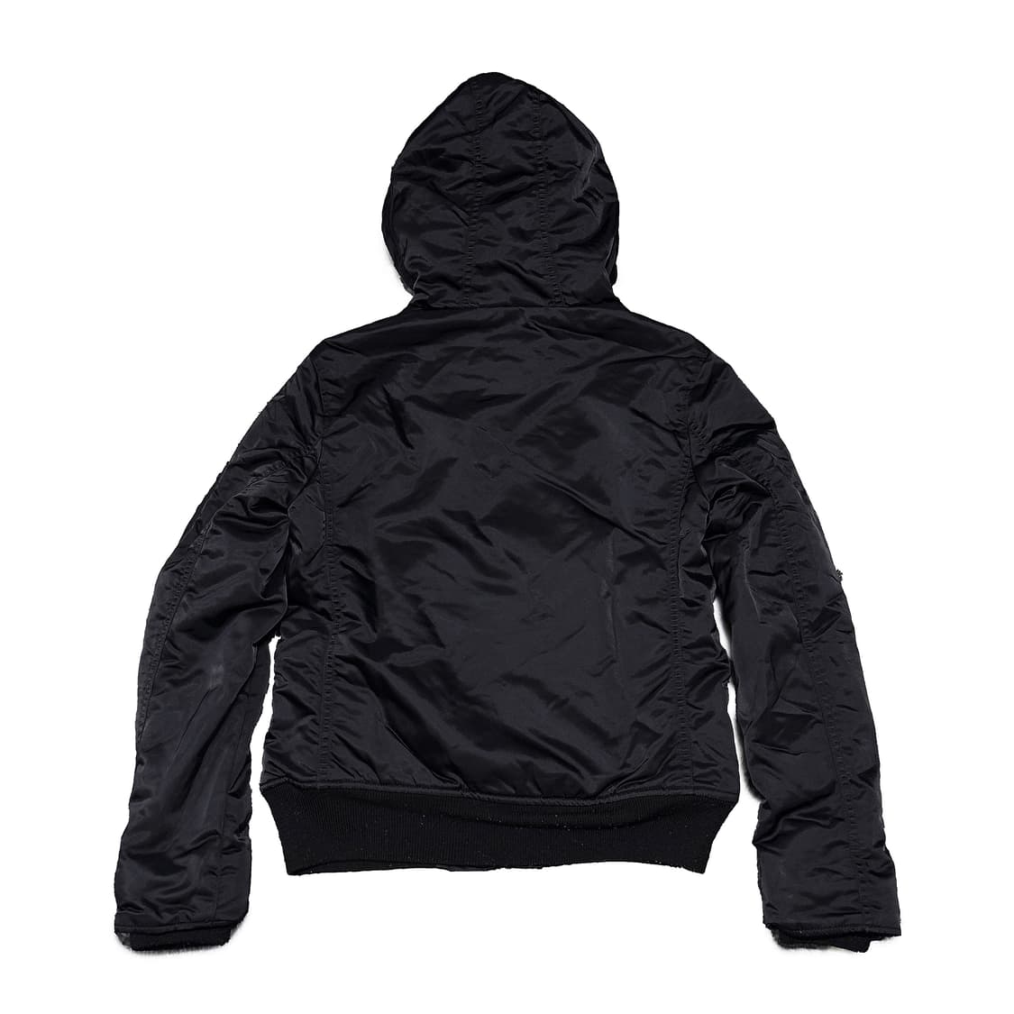 히스테릭 글래머 (HYSTERIC GLAMOUR) 상품이미지4