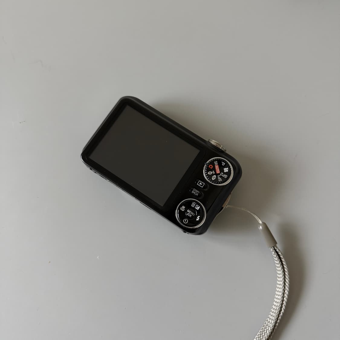 [즉시사용] Fujifilm 후지필름 파인픽스 JX300 디카 카메라 상품이미지7