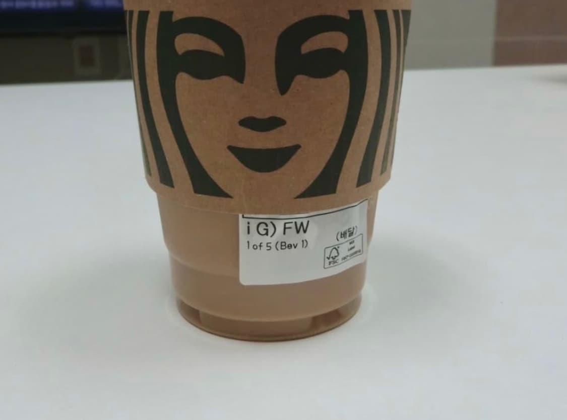 카시오 엑슬림 zr1800 상품이미지10