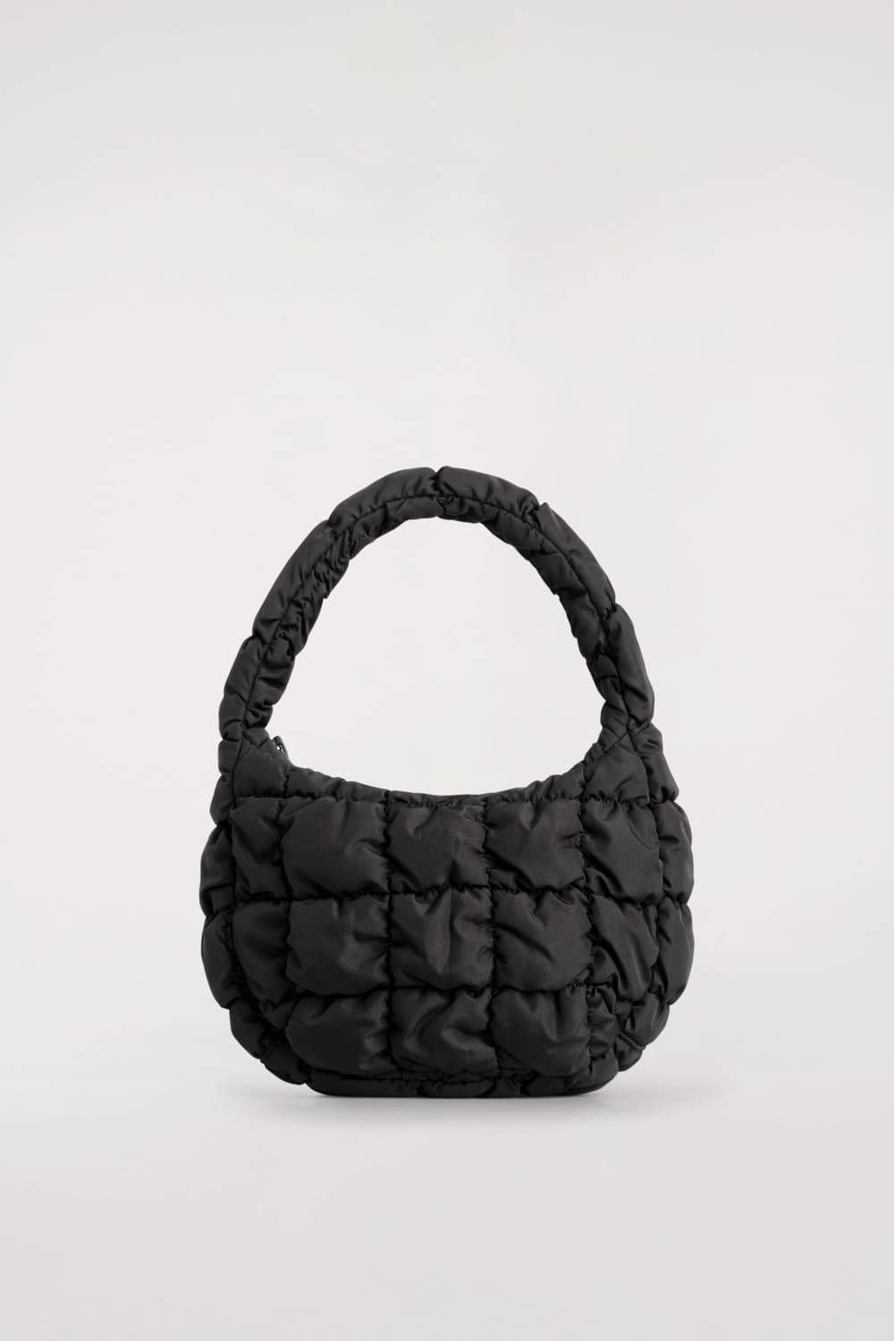 Cos Quilted Micro Bag 상품이미지1