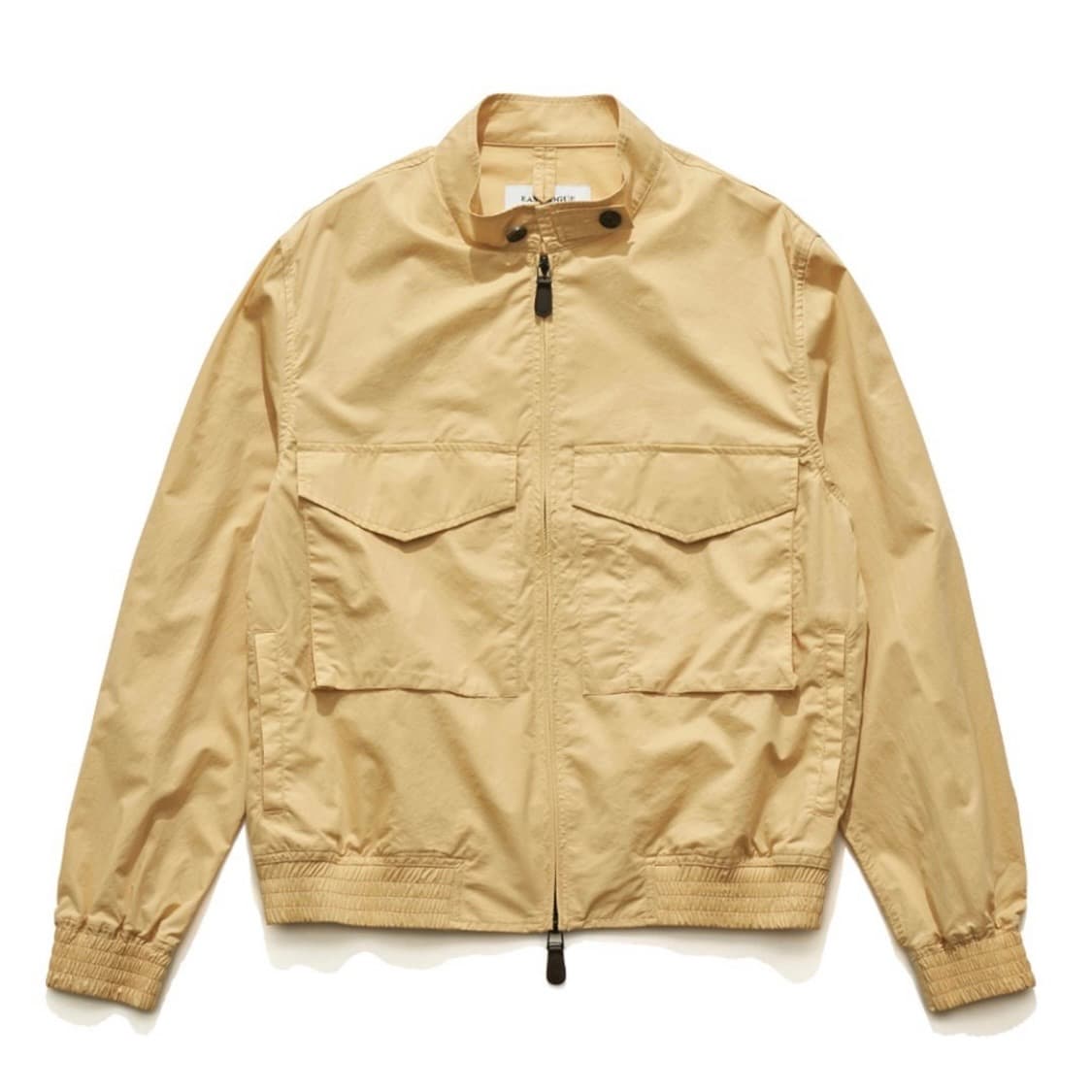 이스트로그/eastlogue_22SS [WEP JUMPER] 상품이미지2