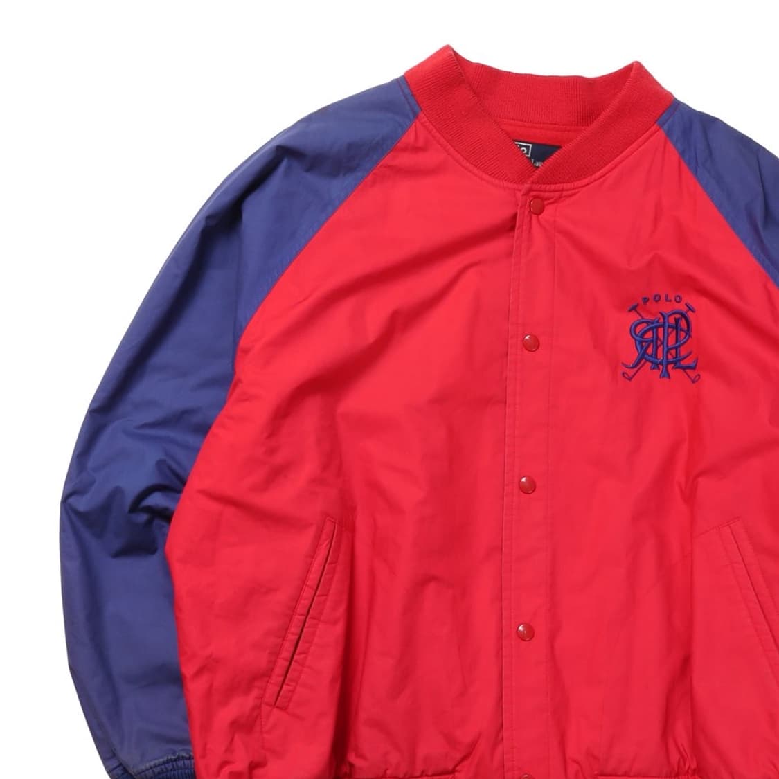 폴로 랄프로렌 Polo by Ralph Lauren Jacket 상품이미지2