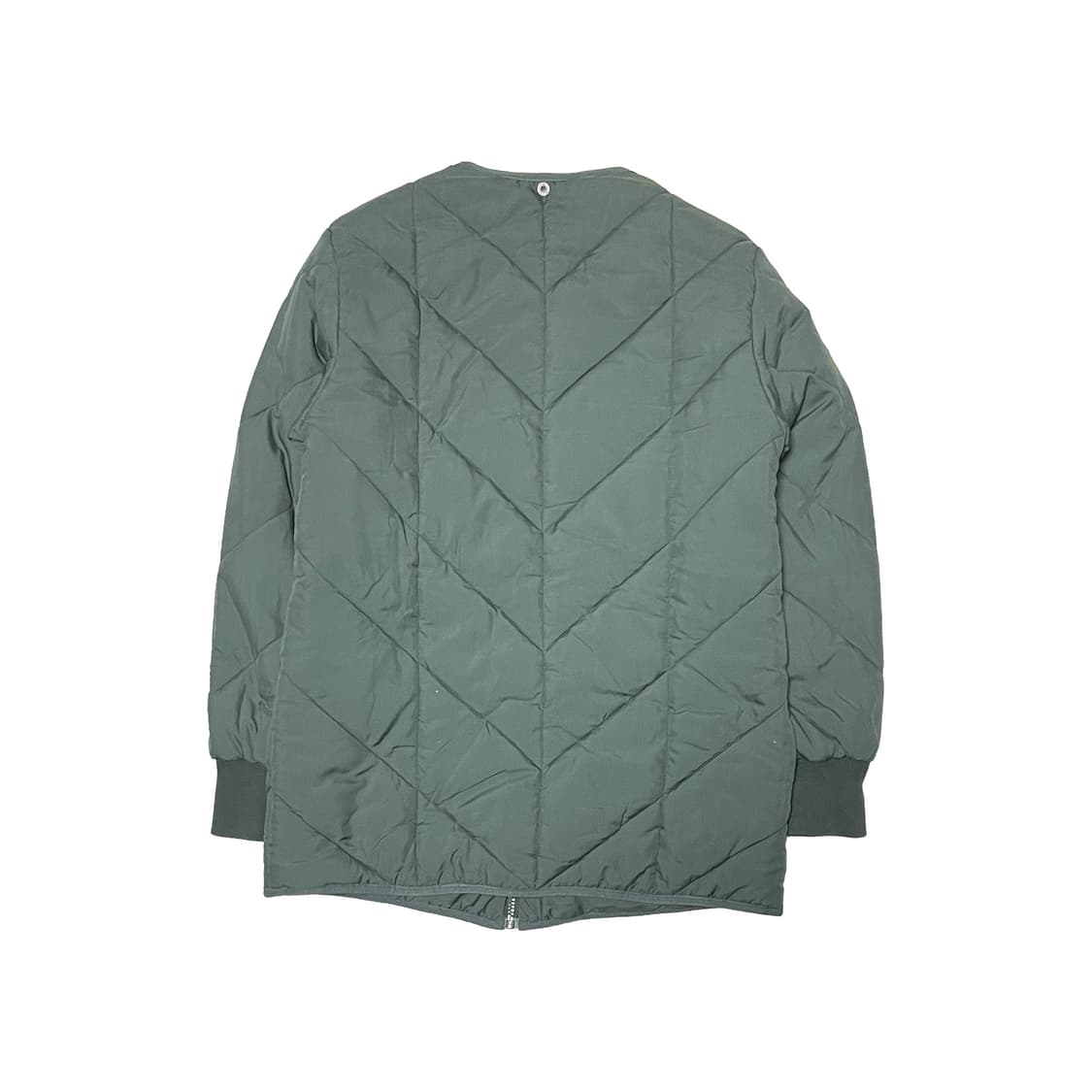 쟈딕앤볼테르 키디야 이글 야상 코트 상품이미지8