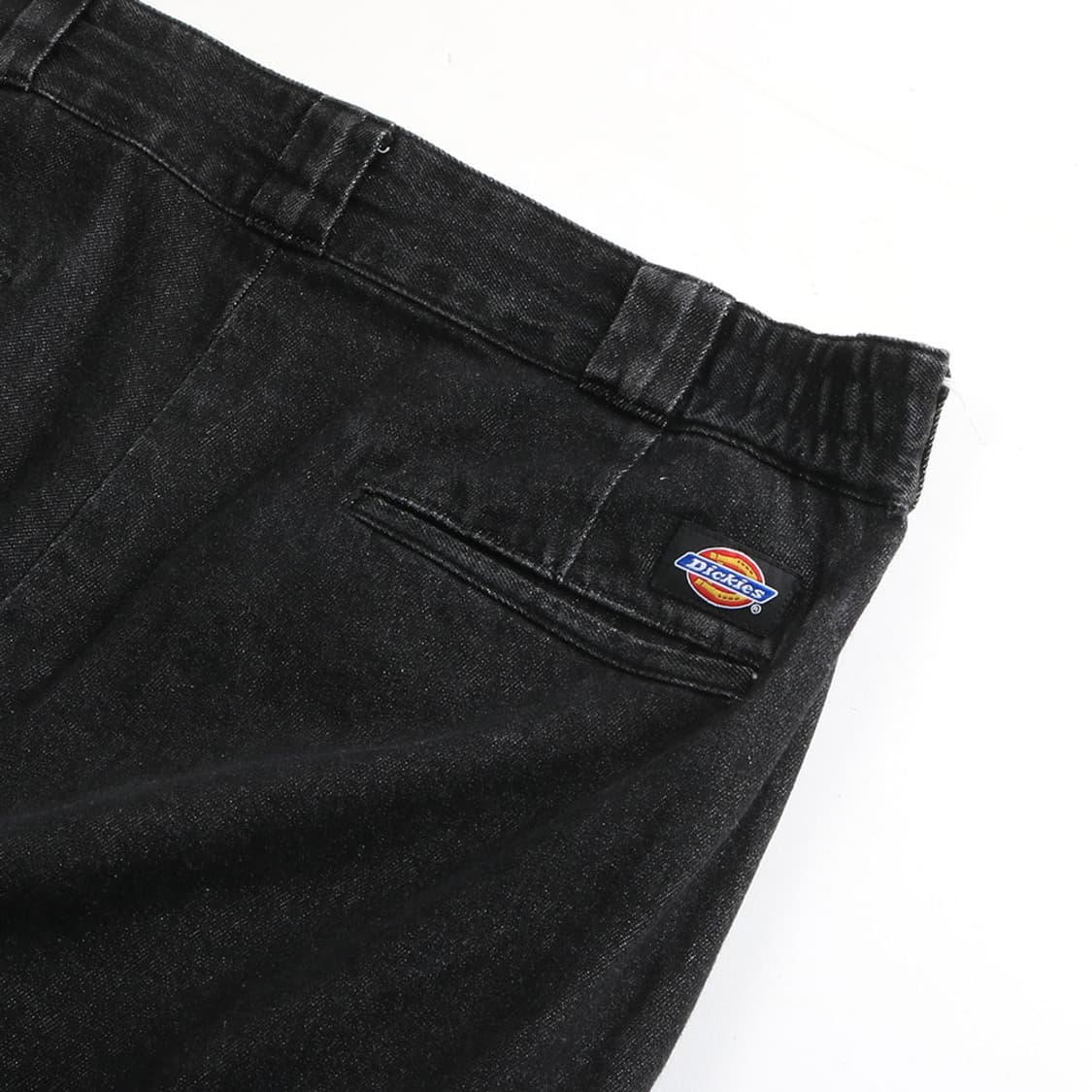 BEAMS x DICKIES 상품이미지10