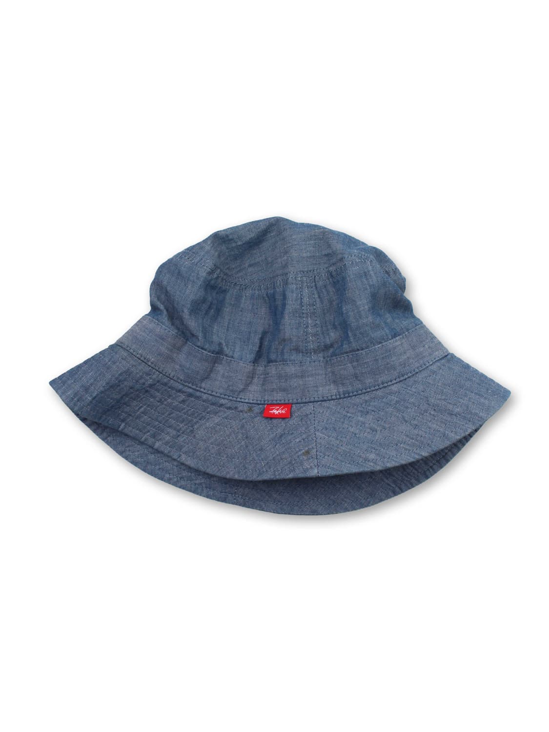 00s FUTURA LABORATORIES (M) 상품이미지3