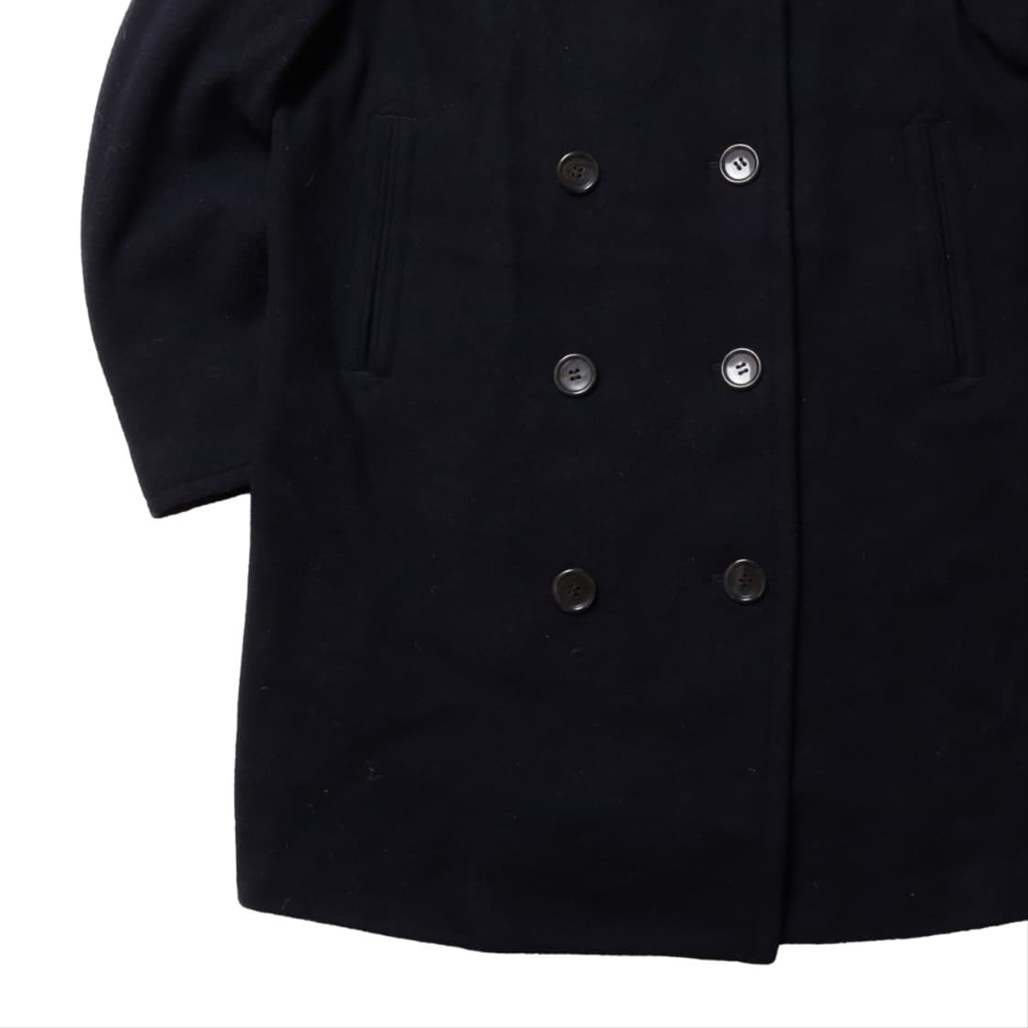 5525Gallery Pea Coat 상품이미지3
