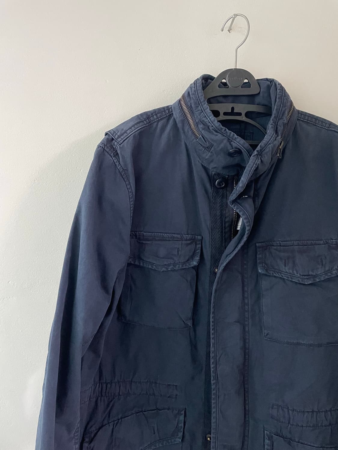 soon 상품이미지2