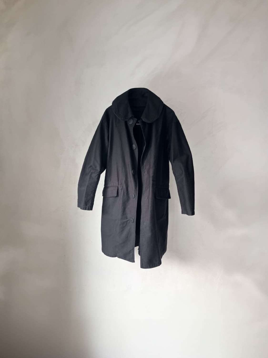 ZUCCA 상품이미지1