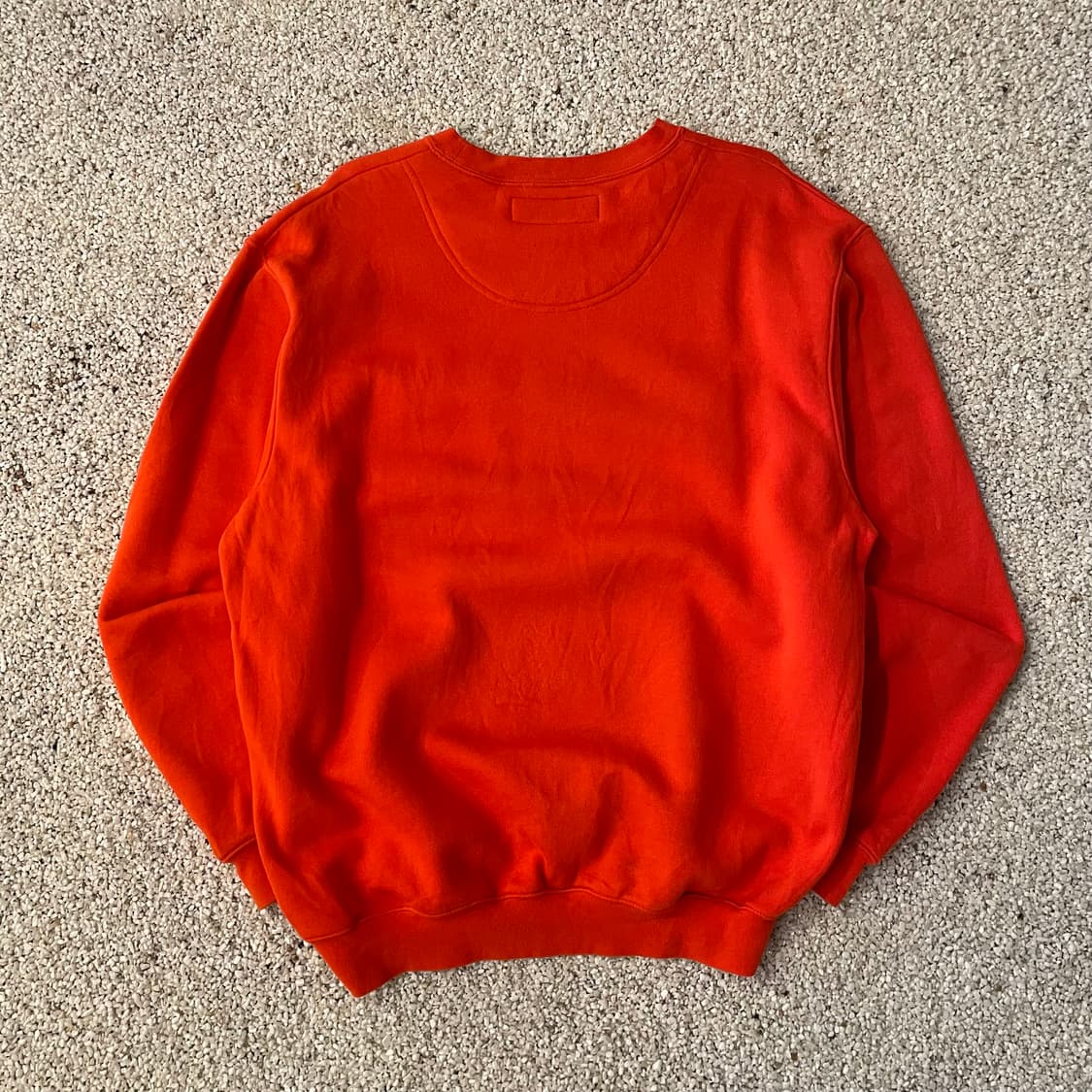 입생로랑 맨투맨 ⭐️975 상품이미지4