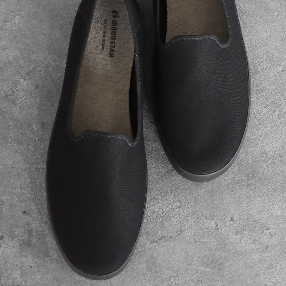 문스타 브라바스 스니커즈 상품이미지2