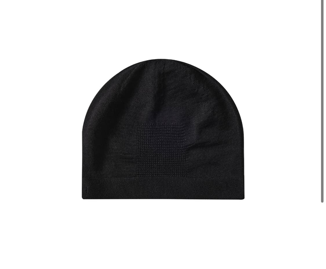 Xlim ep7 비니 상품이미지1