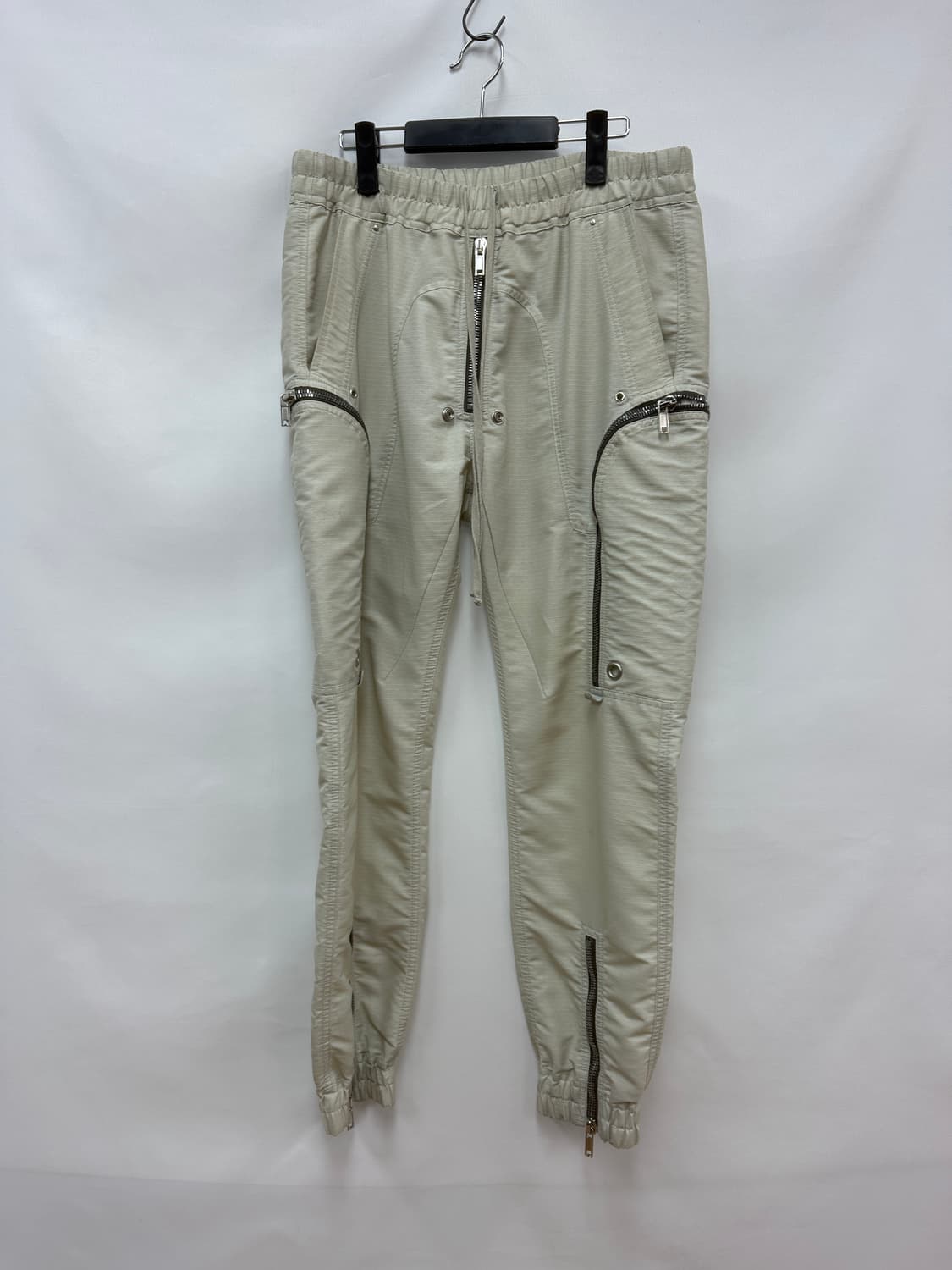 릭오웬스 바지 상품이미지1