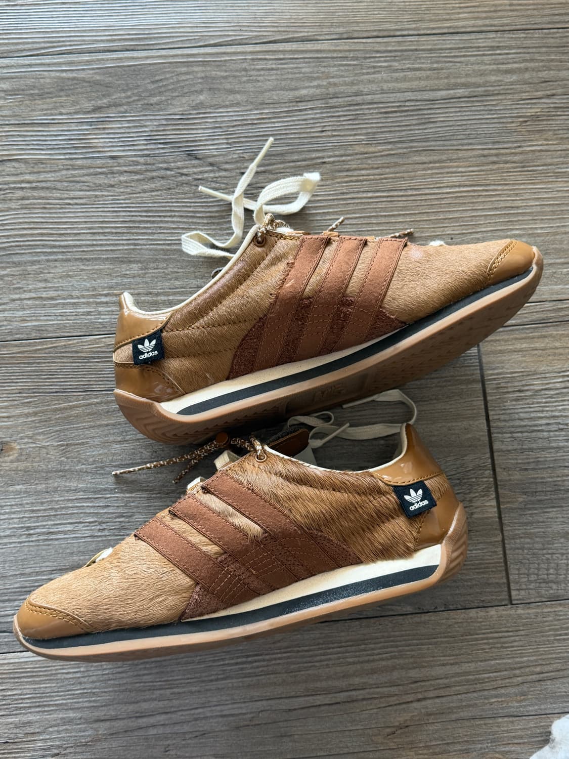 아디다스 송포더뮤트 230 상품이미지2