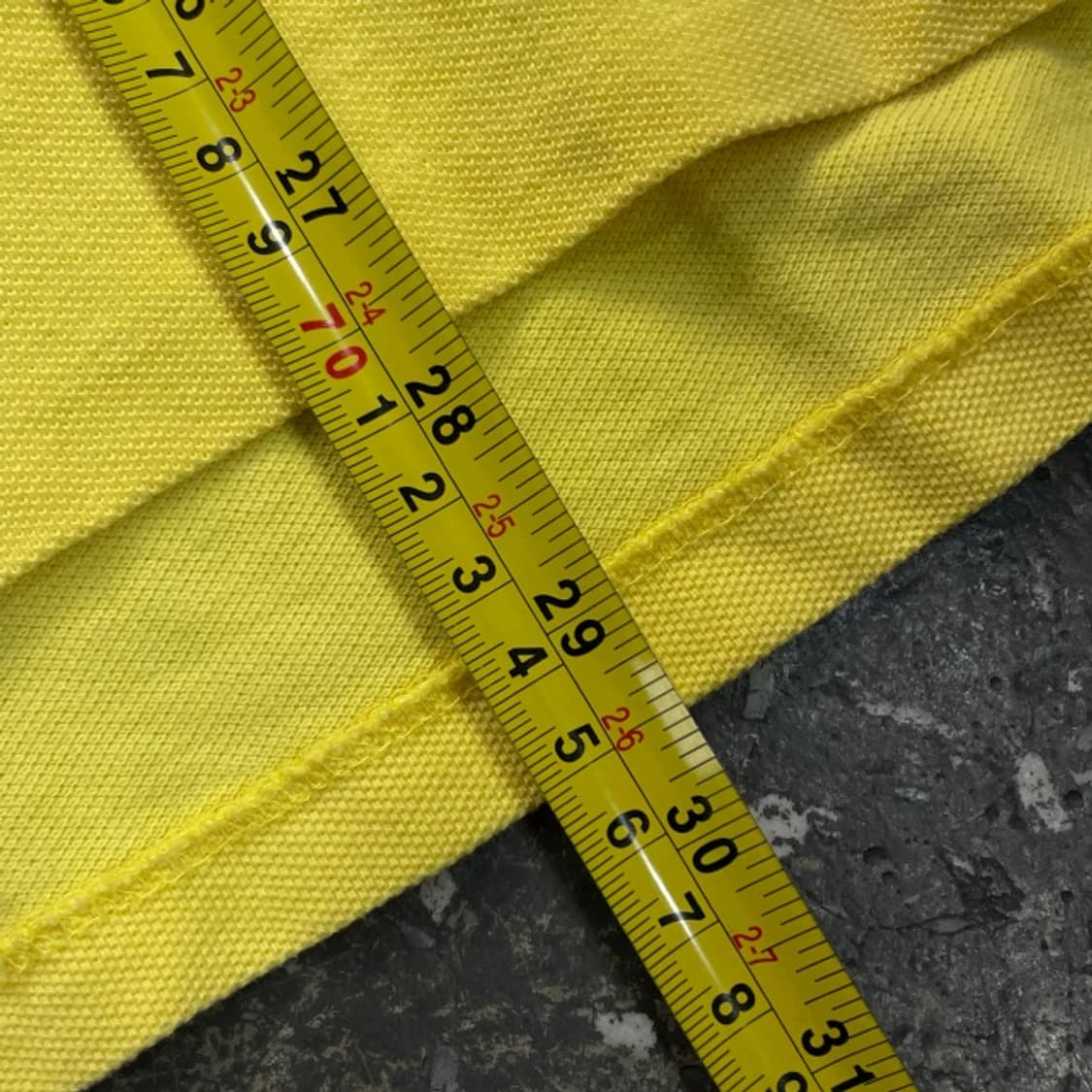 105 폴로 카라티  상품이미지6