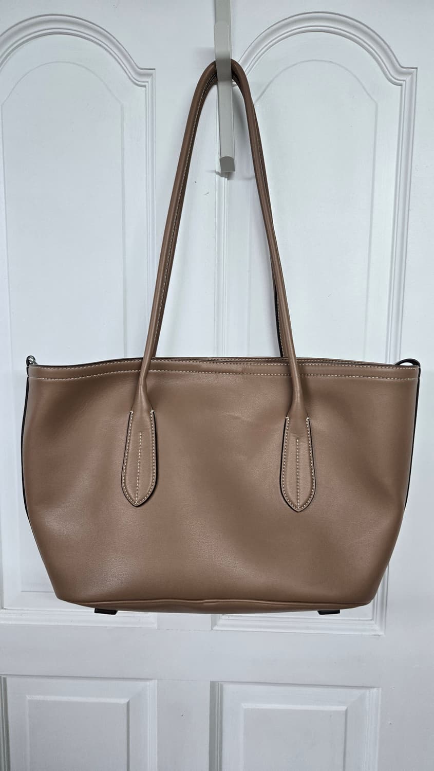 Vunque 분크 필로타 쇼퍼백 상품이미지4