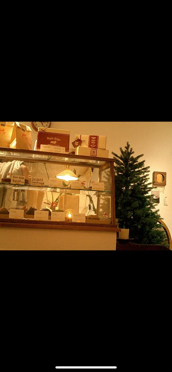 카시오엑슬림 EX-S3 디카 상품이미지7