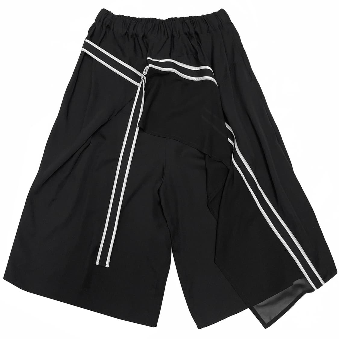 고무 (Gomme) 상품이미지1