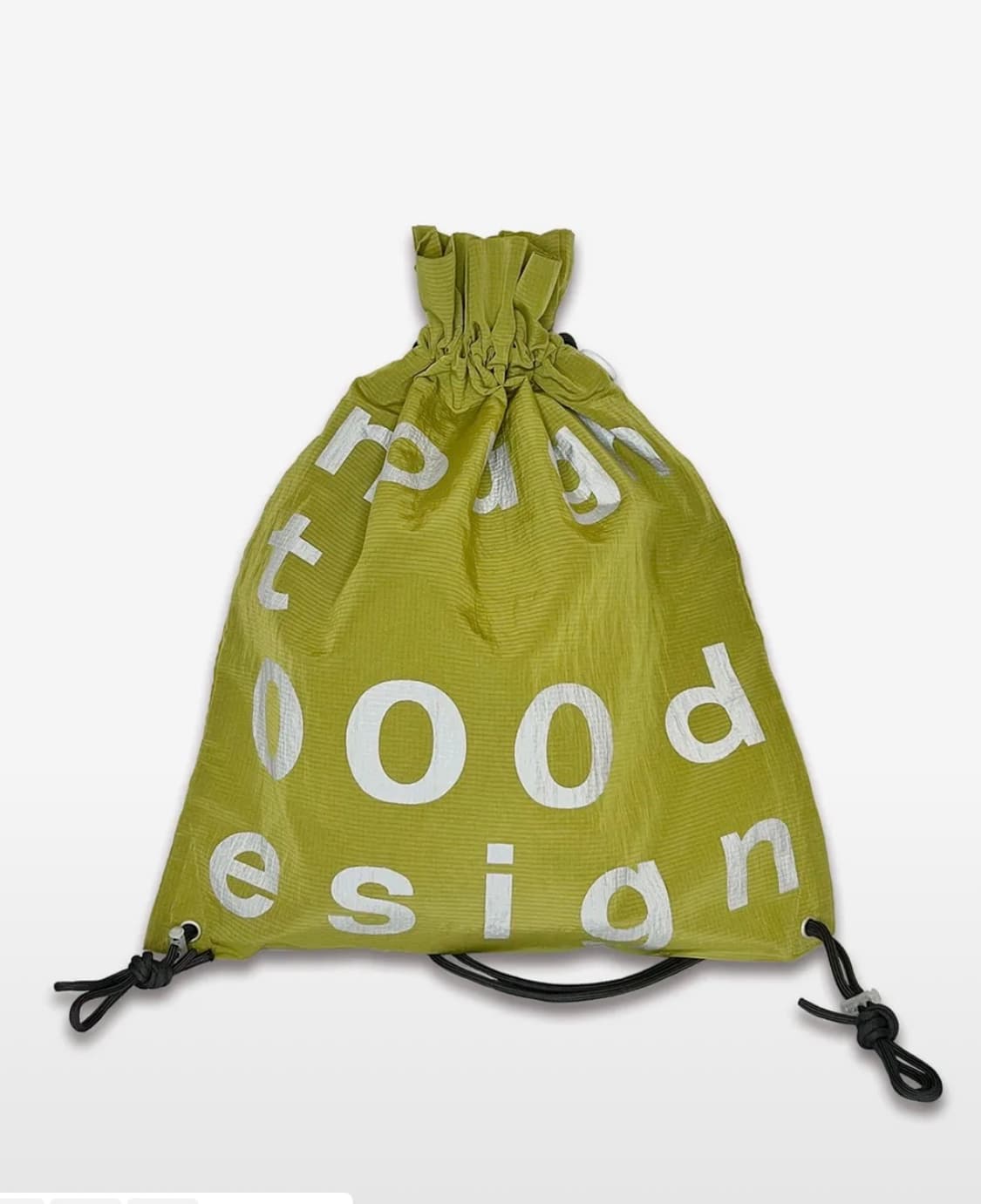 노우트 짐색 올리브그린 상품이미지1