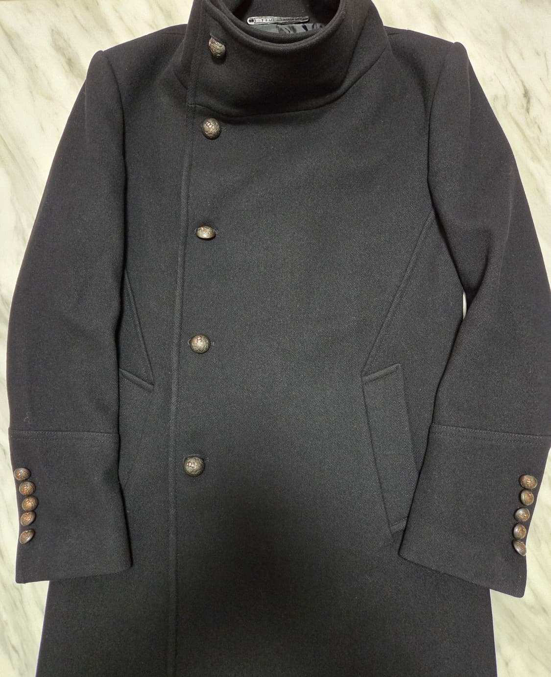 타임옴므 상품이미지1