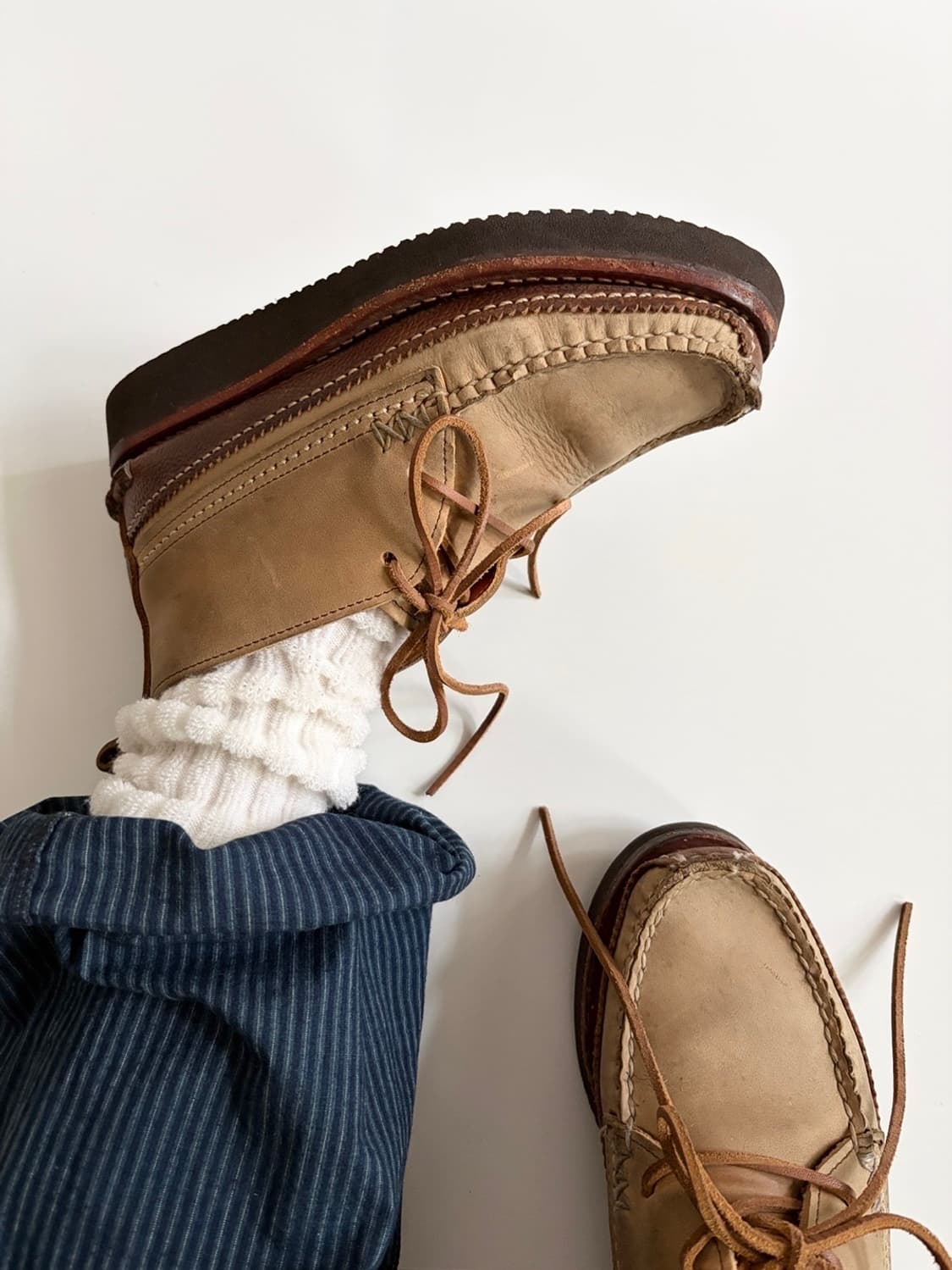 YUKETEN 상품이미지1